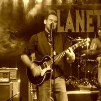 Jeffrey Clements Photo 14
