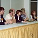 Carol Goodwin Photo 37