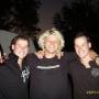 Gary Middleton Photo 7