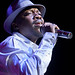 Anthony Hamilton Photo 41