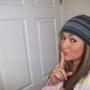 Amber Vazquez Photo 20