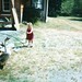 Richard Vaughn Photo 20