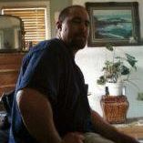 Gerald Rowe Photo 28