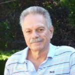 Robert Palladino Photo 1