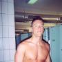 Richard Franks Photo 43