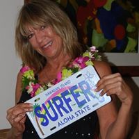 Colleen Bonner Photo 21