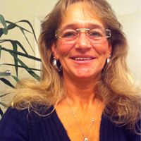 Julie Ruth Photo 10