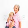 Judith Harris Photo 19