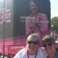 Teresa Belden Photo 5