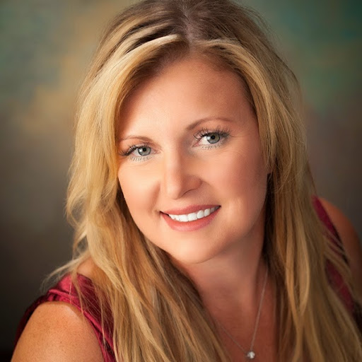 Pamela Frost Photo 36