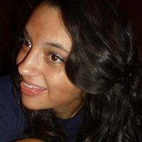Renee Gore Photo 7