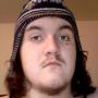 Cory Sutton Photo 13