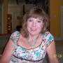 Connie Steele Photo 12