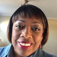 Michele Bradford Photo 24