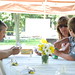 Debbie Brock Photo 31