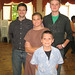 David Staton Photo 40