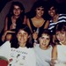 Susan Kutz Photo 22