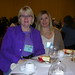 Angela Olson Photo 18