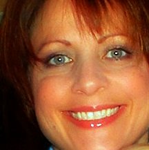 Judith Cooper Photo 28