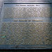 Emory Howell Photo 6