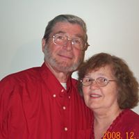 Nancy Kramer Photo 3