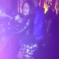 Jasmine Tubbs Photo 3