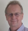 Steve Halliday Photo 15