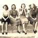 Marguerite Ruby Photo 11