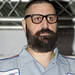 Christopher Mann Photo 52