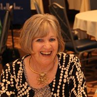 Carol Moseley Photo 36