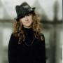 Melissa Ryan Photo 34