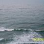 Jean Long Photo 20