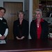 Barbara Broughton Photo 21
