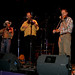 Bryan Wagner Photo 37