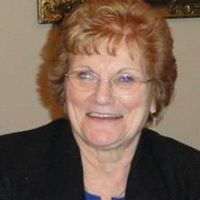 Marion Freeman Photo 25