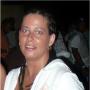 Karen Gross Photo 23