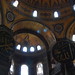 Mary Muhammad Photo 27