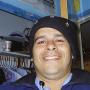 Antonio Angulo Photo 22