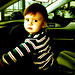 Brandon Samuel Photo 20