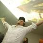 Javier Garcia Photo 28