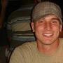 Mark Langston Photo 17