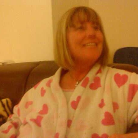 June Walker Photo 38