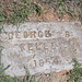 Kelley Barnes Photo 22