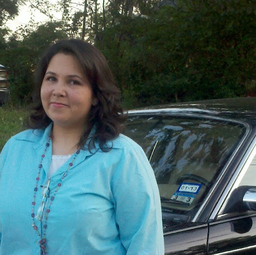Bobbie Hall Photo 33