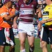 Chris Bailey Photo 45