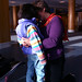 Caroline Ford Photo 22