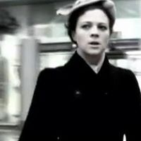 Alison Robertson Photo 12