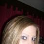 Clara Martin Photo 29