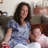 Louise Norris Photo 6