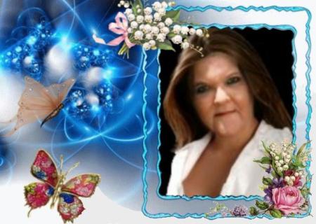 Debbie Ellis Photo 5